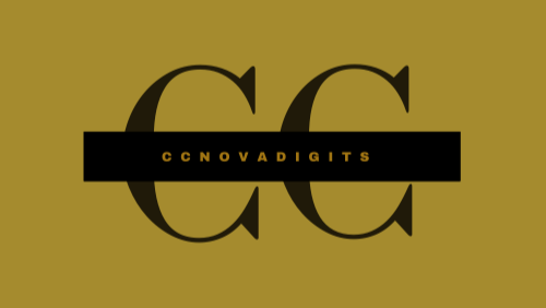 ccnovadigits